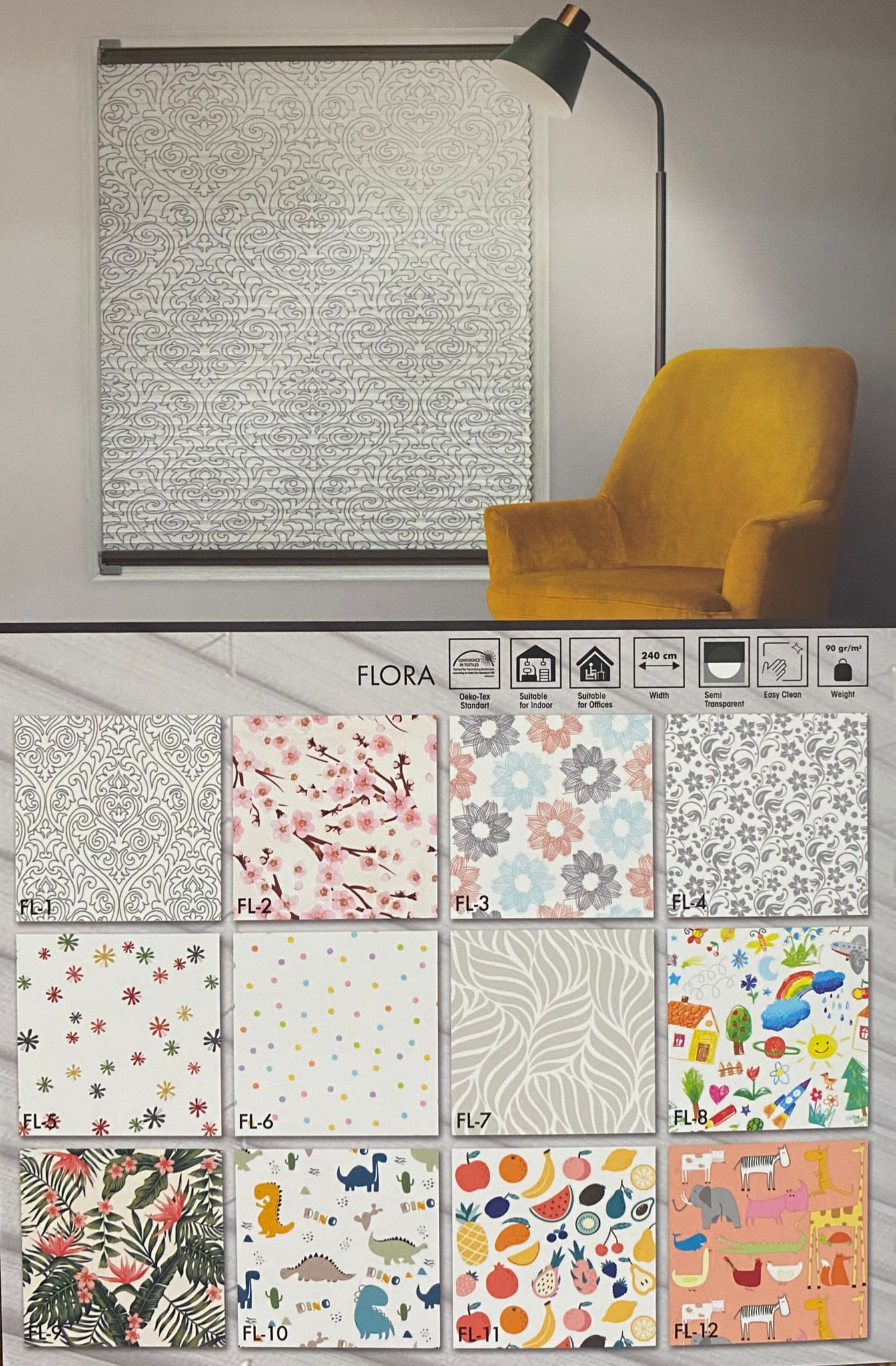 Ürün küçük görsel